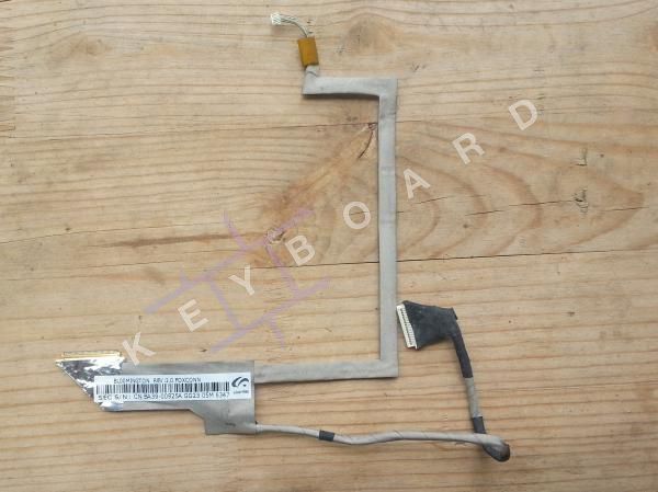 Шлейф матриці до ноутбука Samsung Pn BA39-00906A
